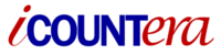 icountera logo